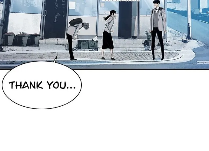 Read Kangtawoo chapter 21 image 86 on Lezhin