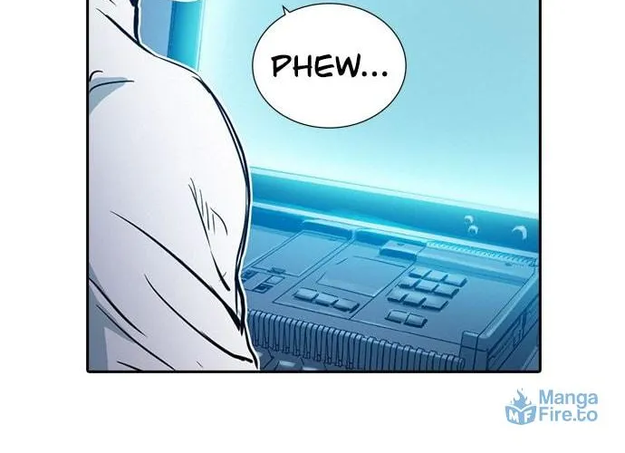 Read Kangtawoo chapter 21 image 88 on Lezhin