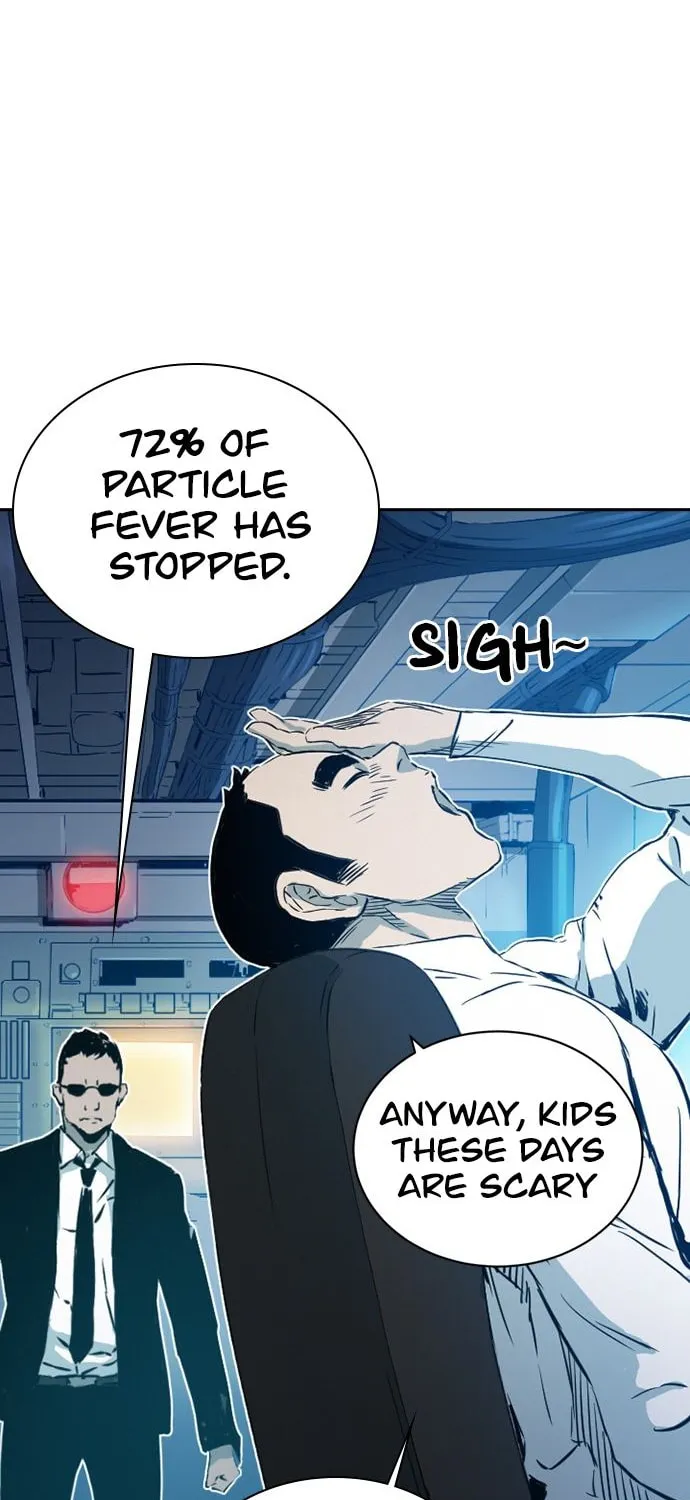 Read Kangtawoo chapter 21 image 89 on Lezhin