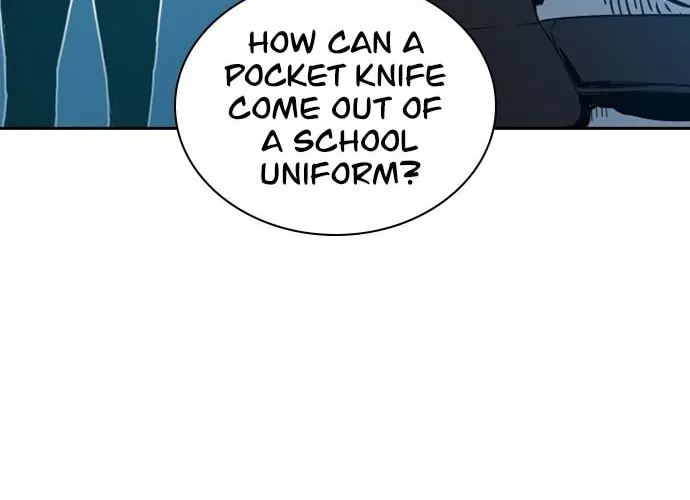 Read Kangtawoo chapter 21 image 90 on Lezhin