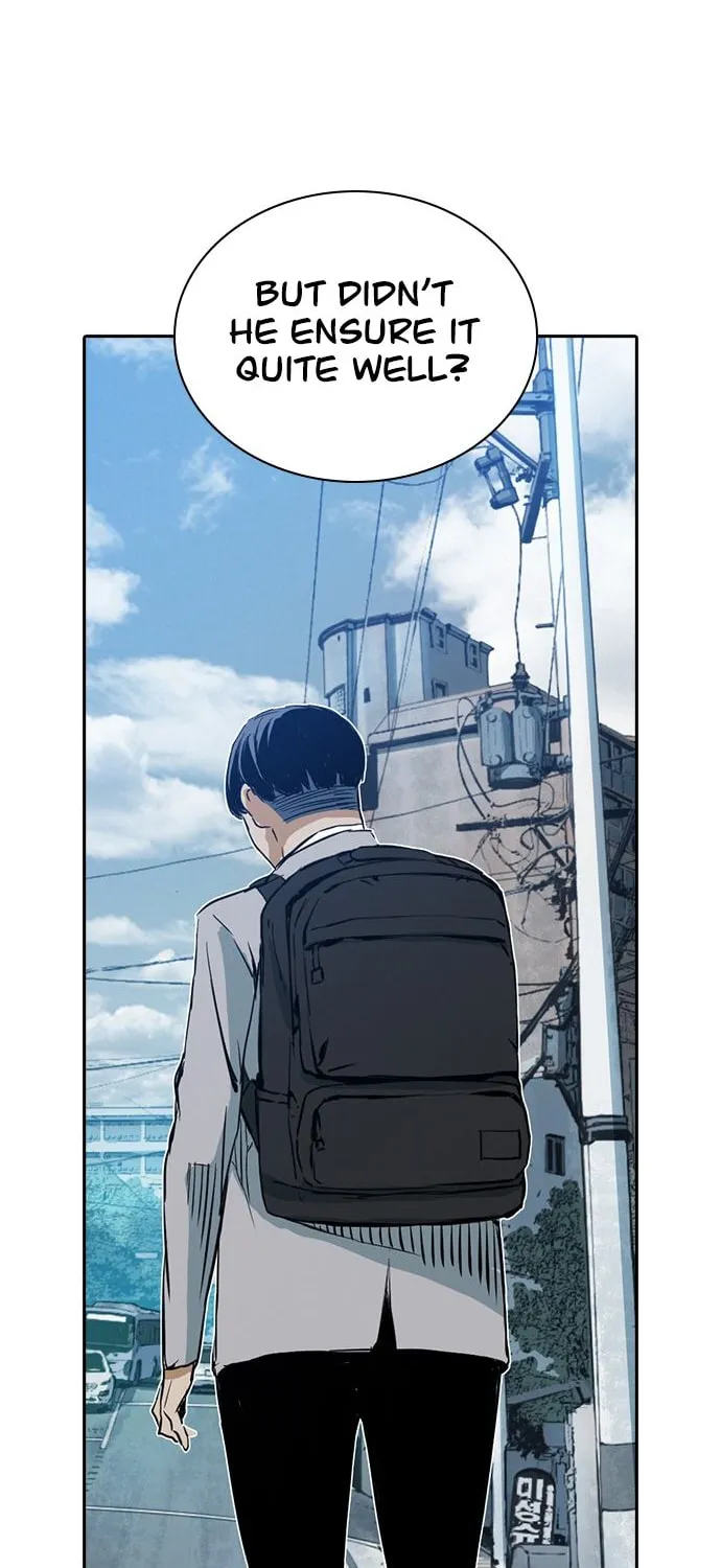 Read Kangtawoo chapter 21 image 91 on Lezhin