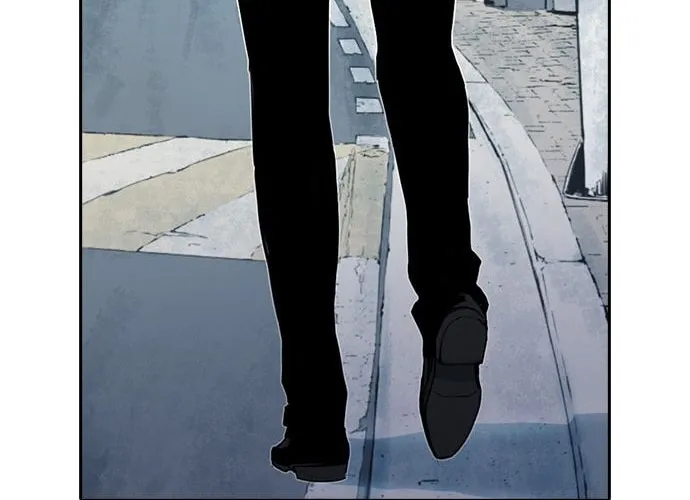 Read Kangtawoo chapter 21 image 92 on Lezhin