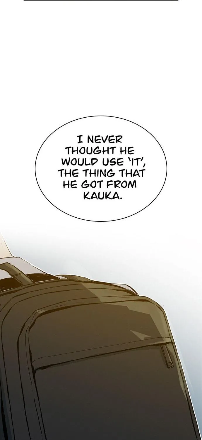 Read Kangtawoo chapter 21 image 93 on Lezhin
