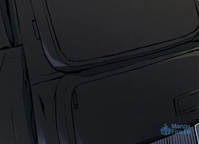 Read Kangtawoo chapter 21 image 94 on Lezhin