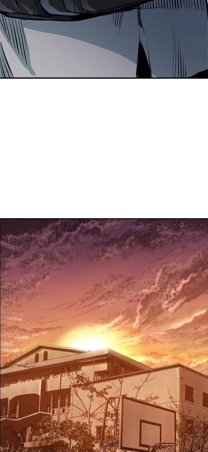 Read Kangtawoo chapter 21 image 95 on Lezhin