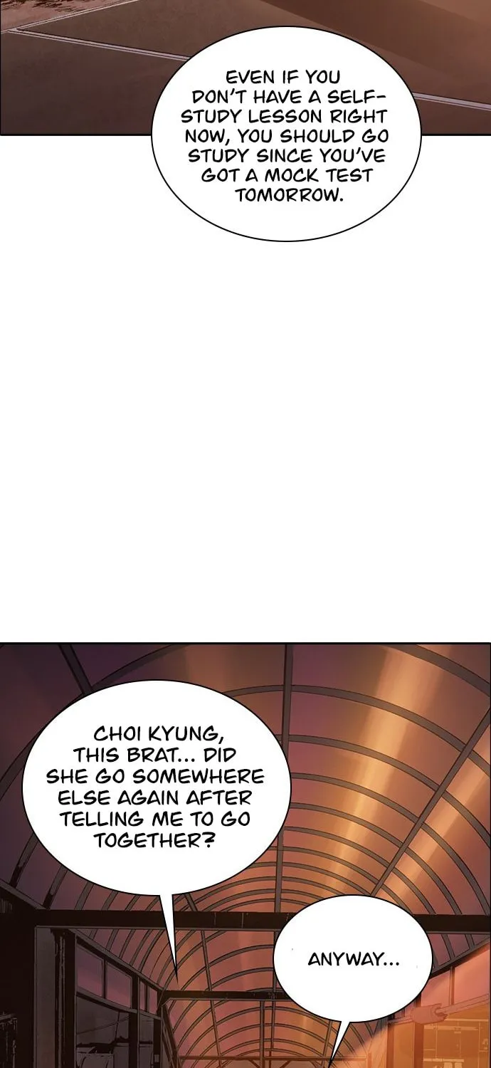 Read Kangtawoo chapter 21 image 97 on Lezhin