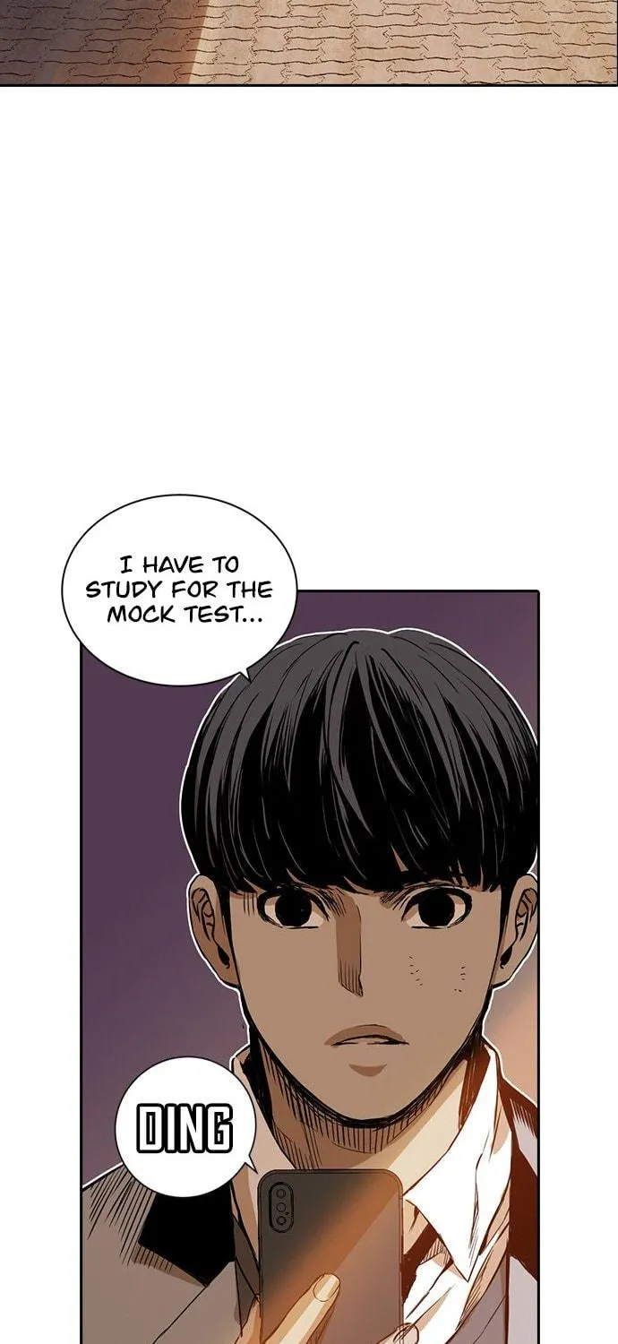 Read Kangtawoo chapter 21 image 99 on Lezhin