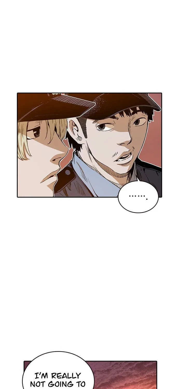 Read Kangtawoo chapter 22 image 10 on Lezhin