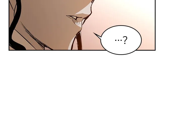 Read Kangtawoo chapter 22 image 103 on Lezhin