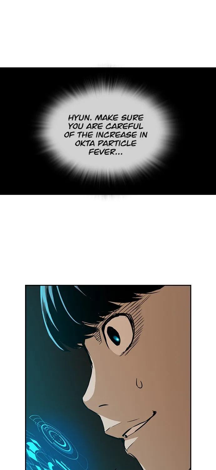Read Kangtawoo chapter 22 image 104 on Lezhin