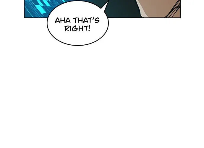Read Kangtawoo chapter 22 image 105 on Lezhin