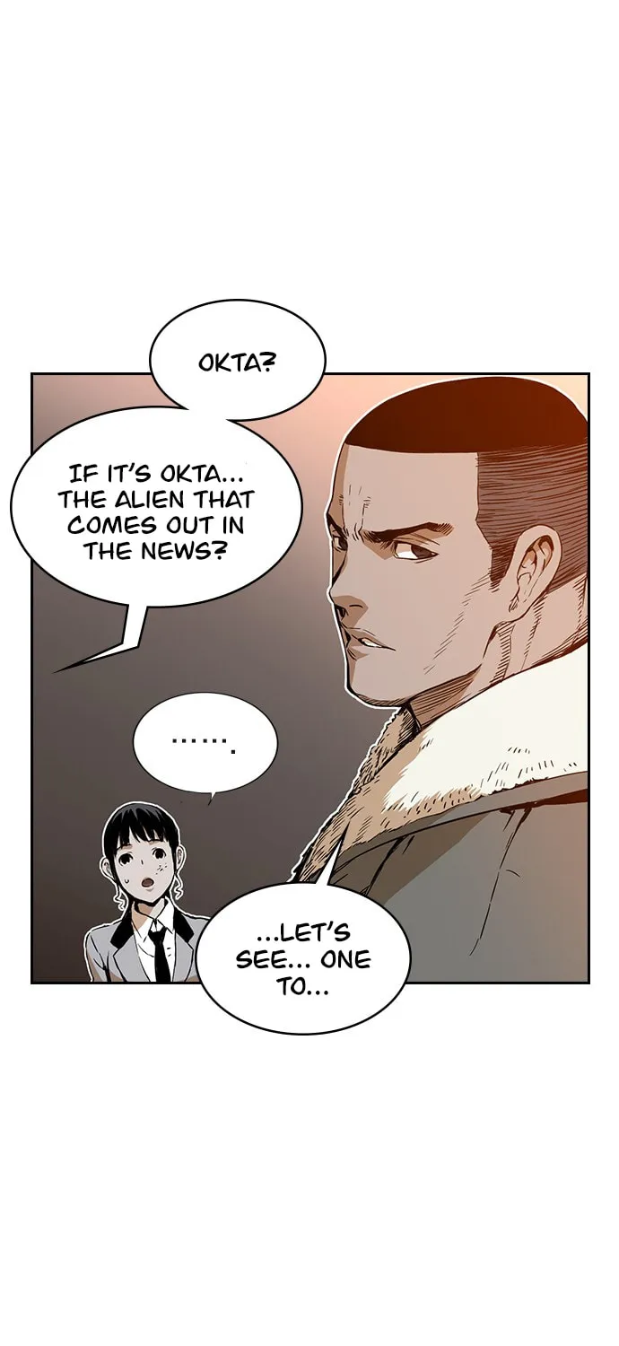 Read Kangtawoo chapter 22 image 108 on Lezhin
