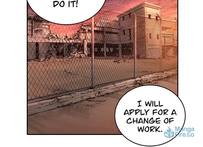 Read Kangtawoo chapter 22 image 11 on Lezhin