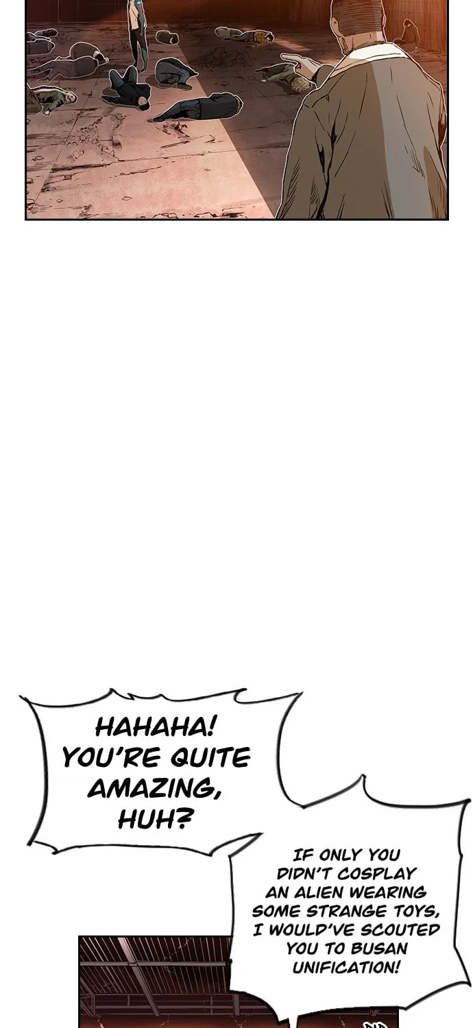 Read Kangtawoo chapter 22 image 110 on Lezhin