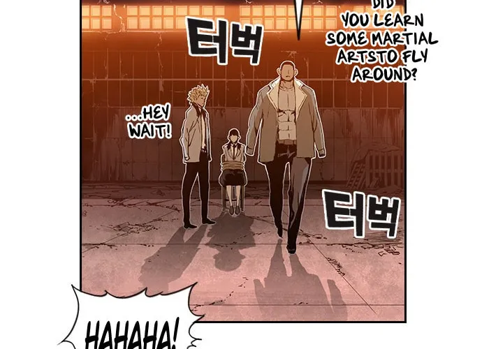 Read Kangtawoo chapter 22 image 111 on Lezhin