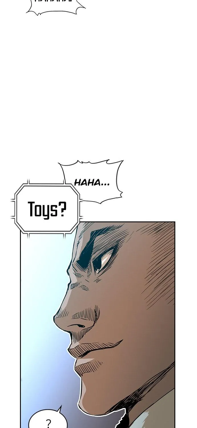 Read Kangtawoo chapter 22 image 112 on Lezhin