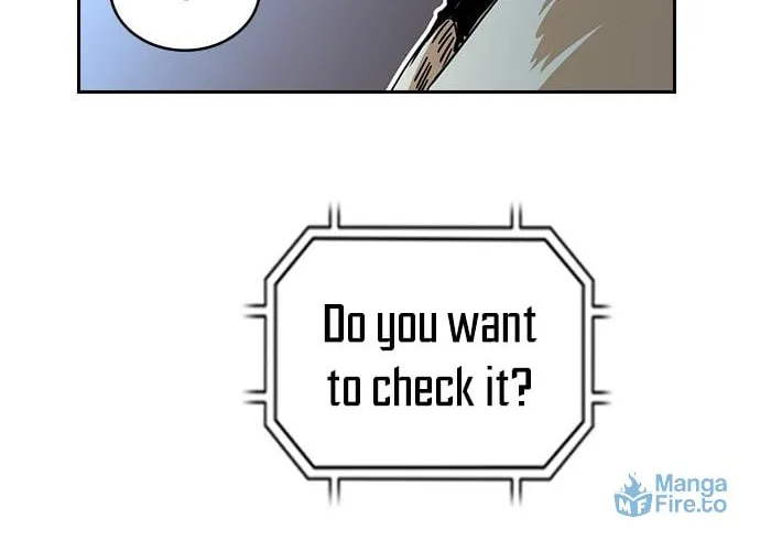 Read Kangtawoo chapter 22 image 113 on Lezhin