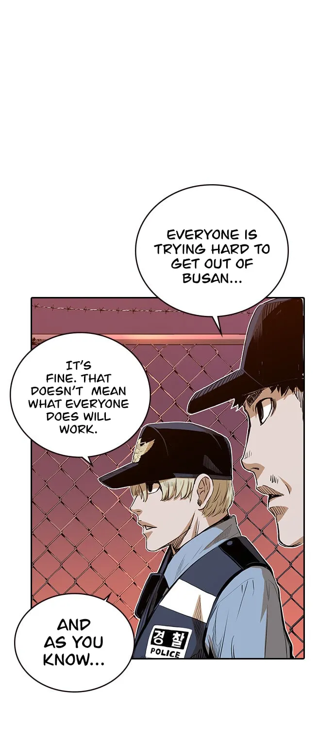 Read Kangtawoo chapter 22 image 12 on Lezhin