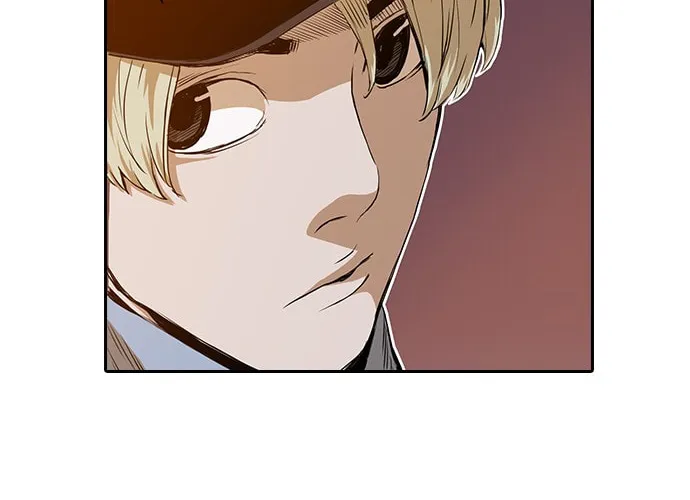 Read Kangtawoo chapter 22 image 15 on Lezhin