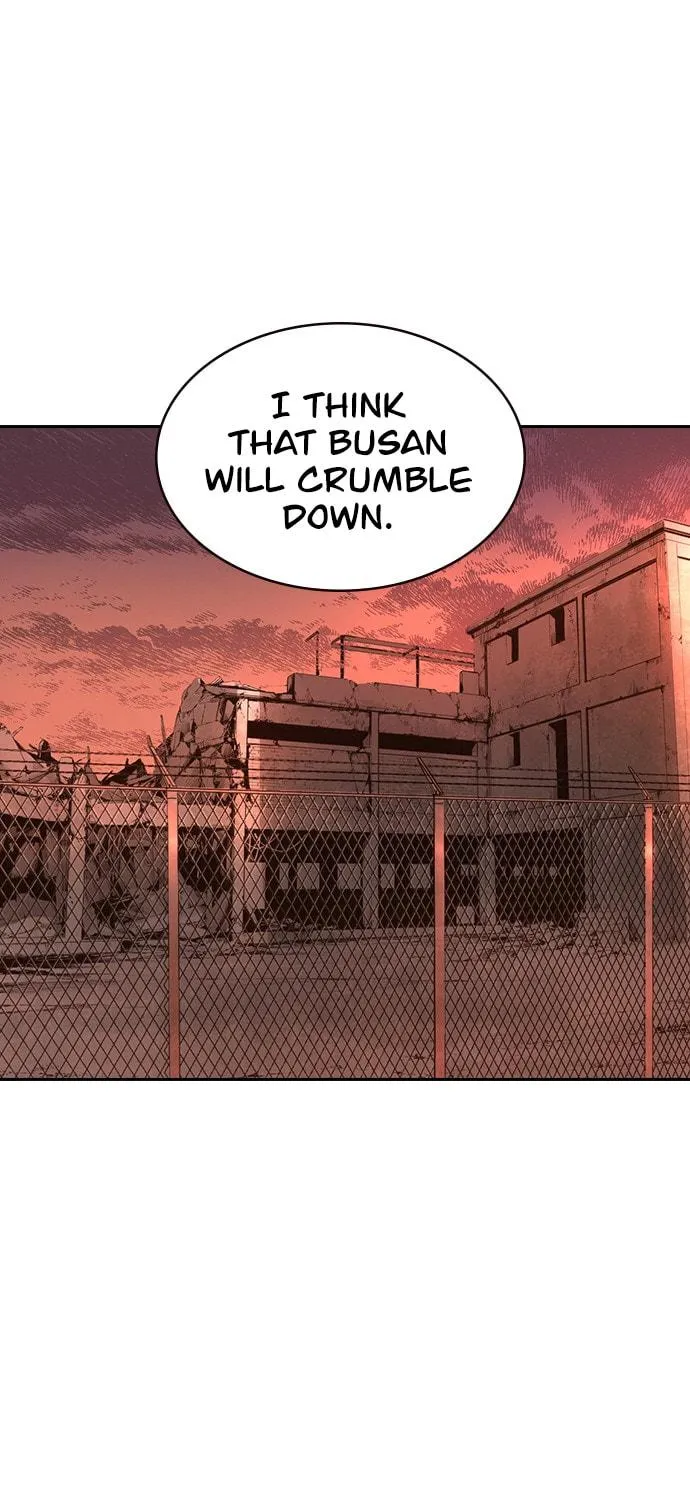 Read Kangtawoo chapter 22 image 16 on Lezhin