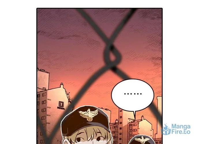 Read Kangtawoo chapter 22 image 17 on Lezhin
