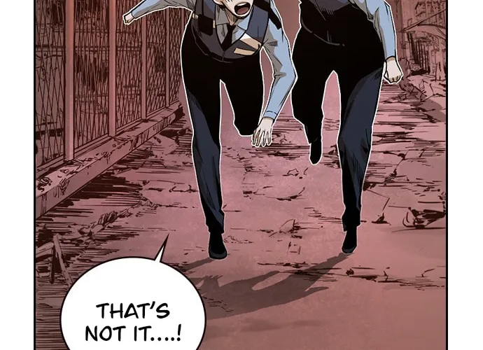 Read Kangtawoo chapter 22 image 19 on Lezhin