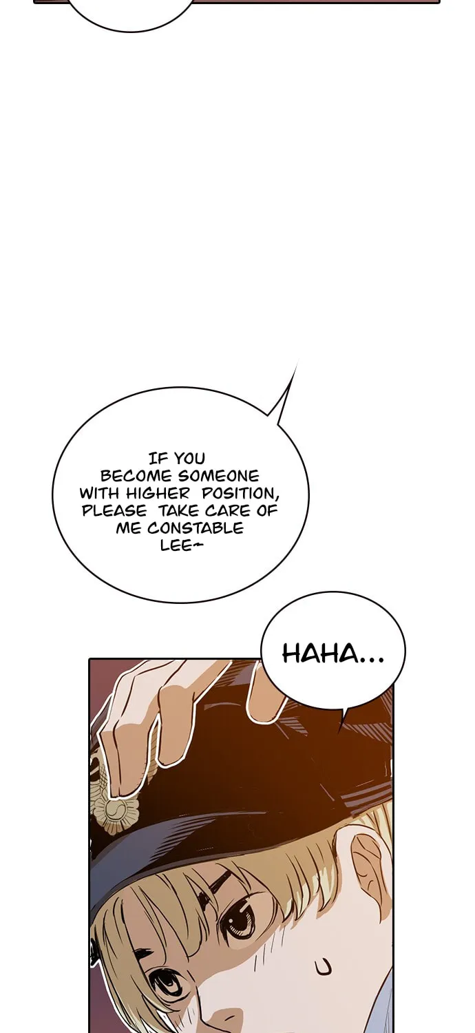Read Kangtawoo chapter 22 image 20 on Lezhin