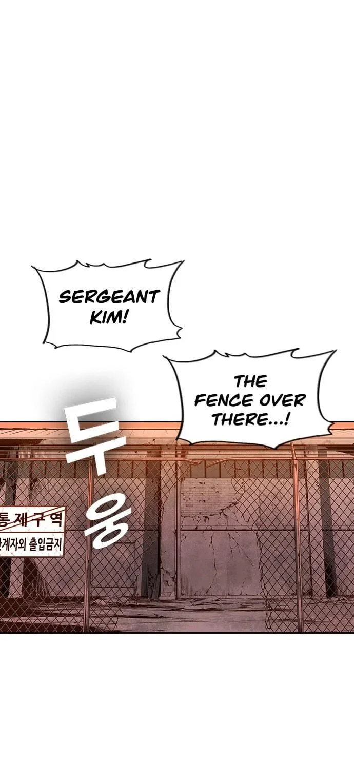 Read Kangtawoo chapter 22 image 22 on Lezhin