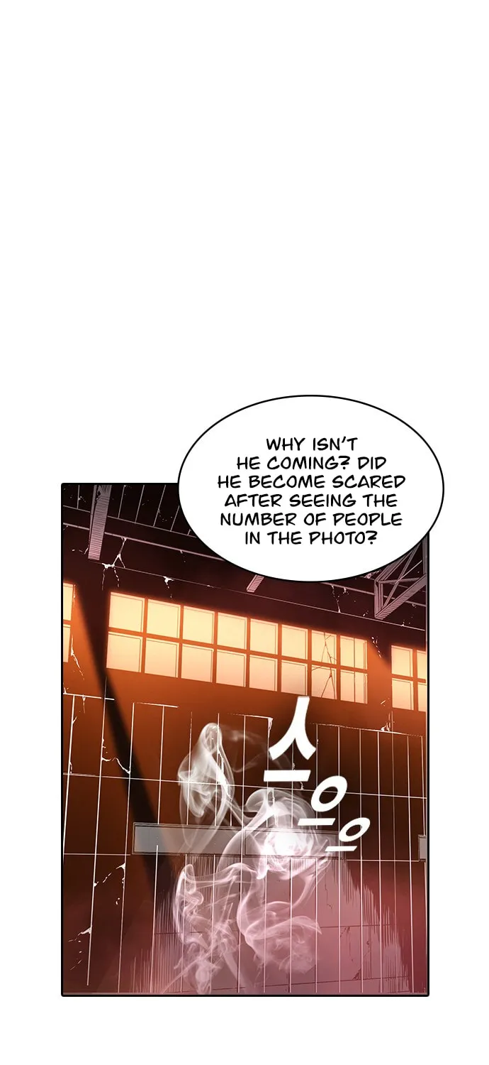 Read Kangtawoo chapter 22 image 26 on Lezhin