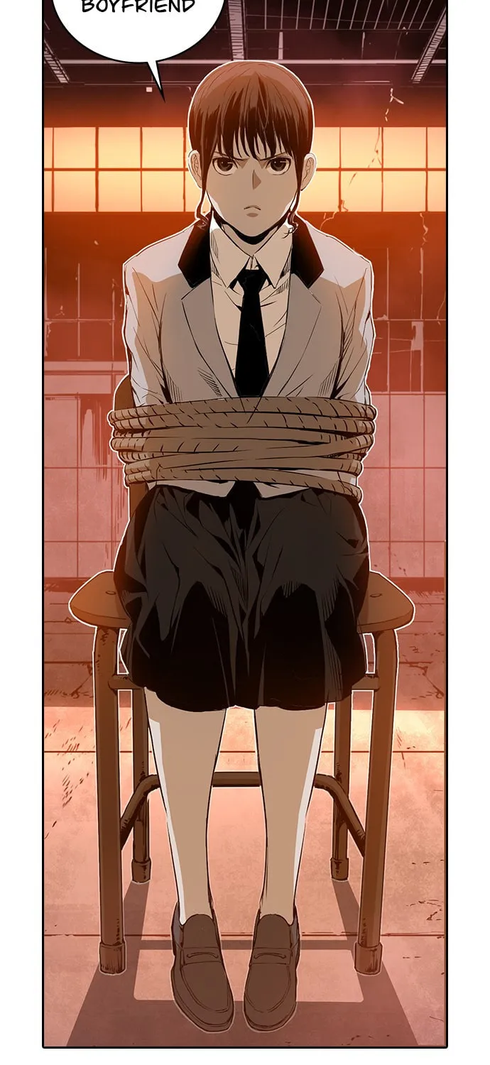 Read Kangtawoo chapter 22 image 30 on Lezhin