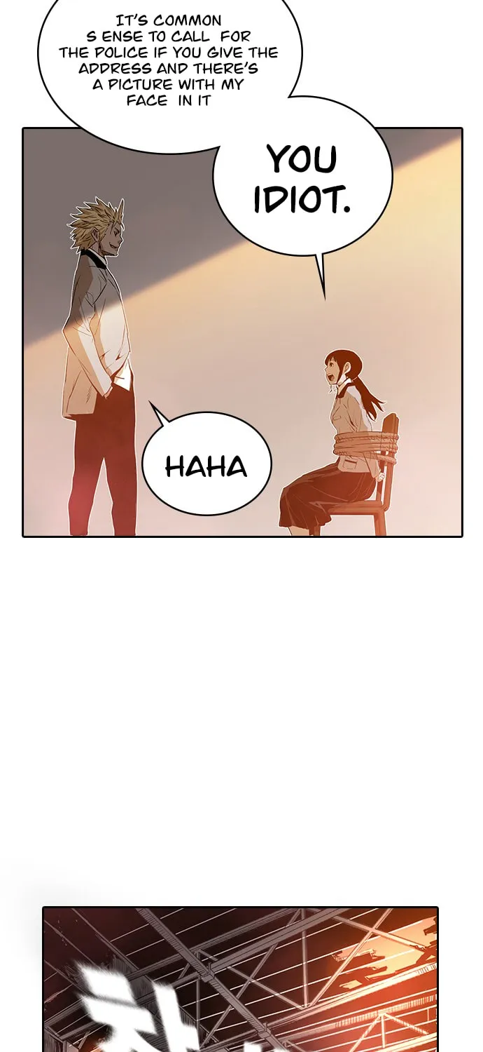 Read Kangtawoo chapter 22 image 32 on Lezhin