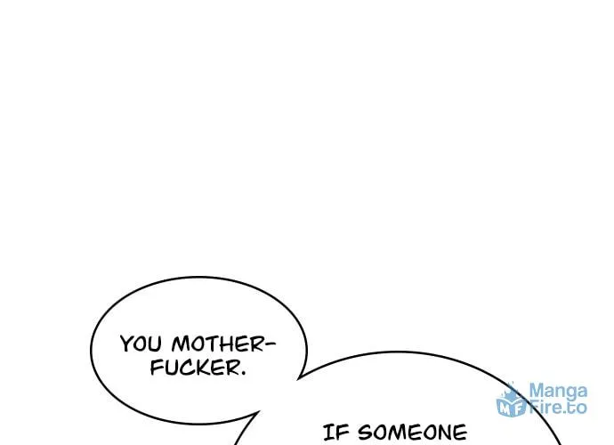 Read Kangtawoo chapter 22 image 35 on Lezhin