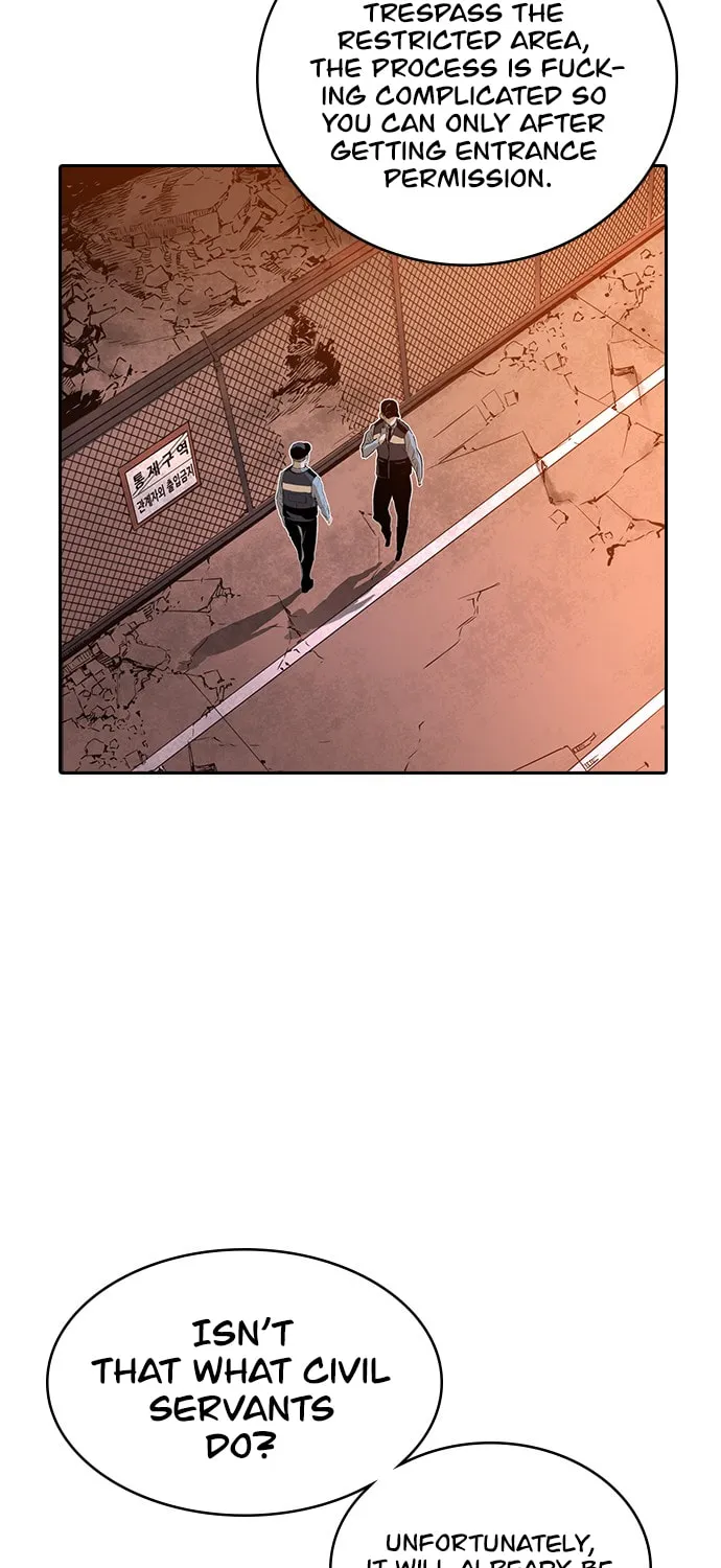 Read Kangtawoo chapter 22 image 36 on Lezhin