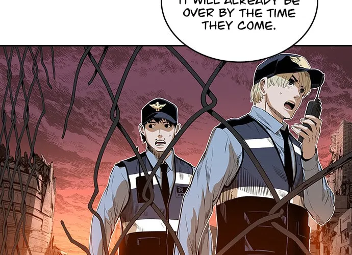 Read Kangtawoo chapter 22 image 37 on Lezhin