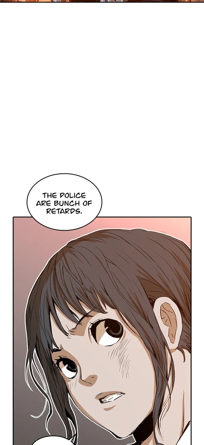 Read Kangtawoo chapter 22 image 38 on Lezhin
