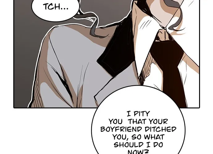 Read Kangtawoo chapter 22 image 39 on Lezhin
