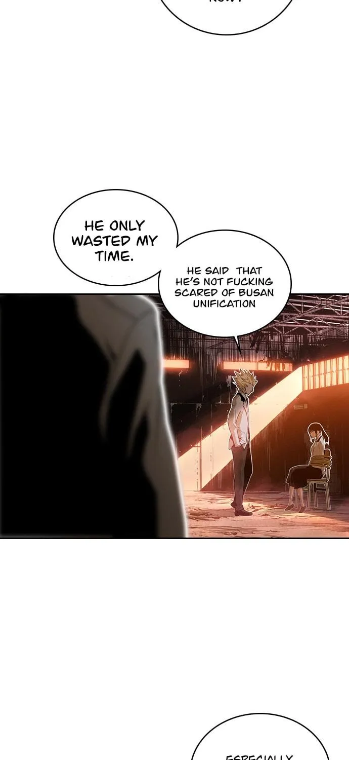 Read Kangtawoo chapter 22 image 40 on Lezhin