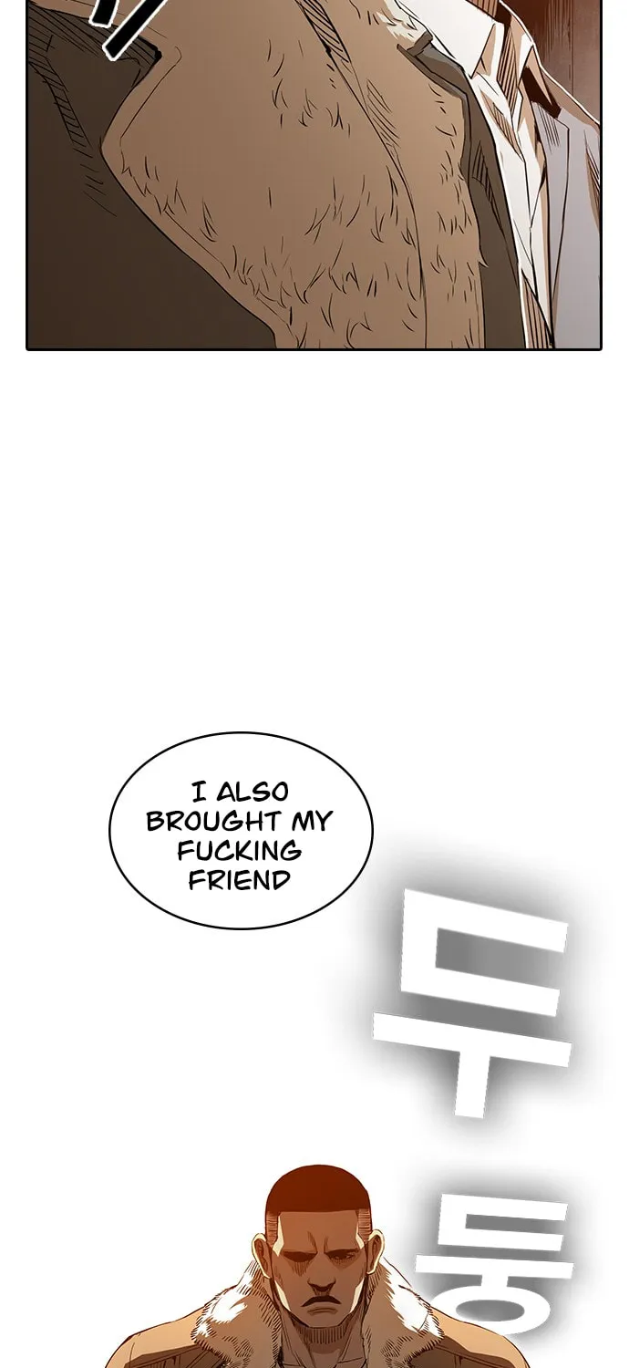 Read Kangtawoo chapter 22 image 42 on Lezhin