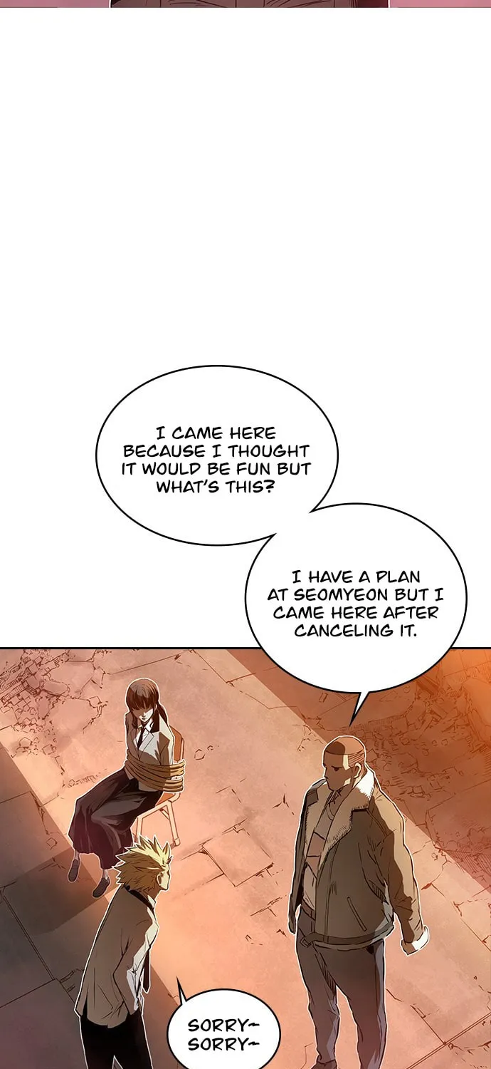 Read Kangtawoo chapter 22 image 44 on Lezhin