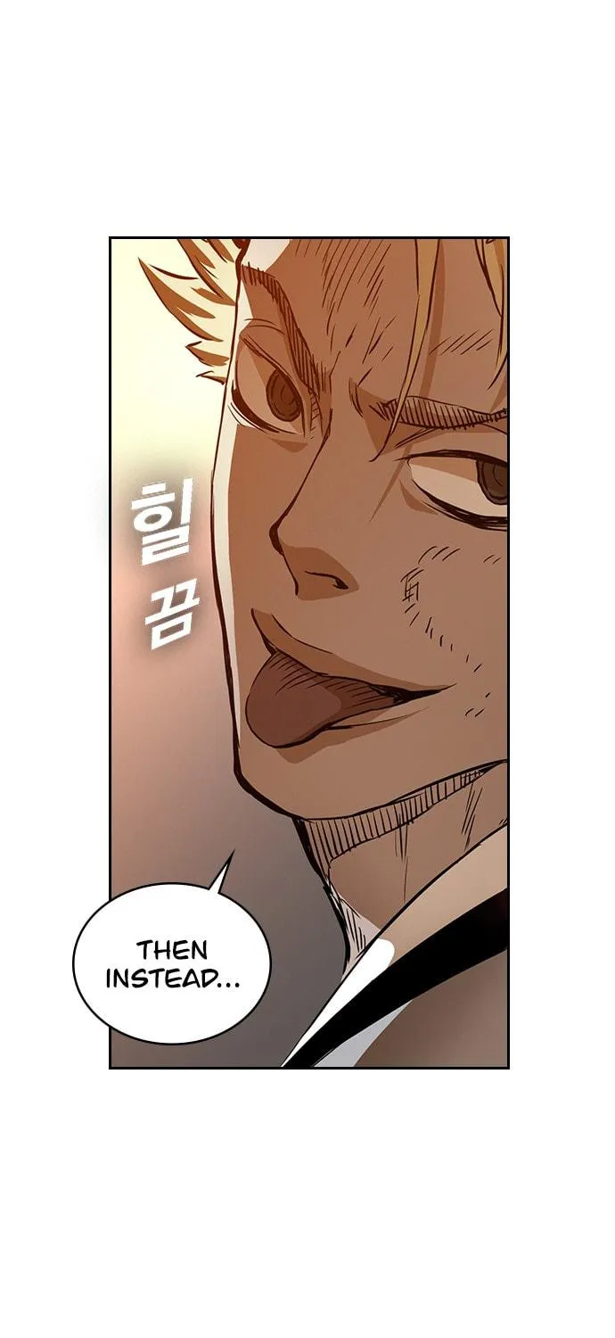 Read Kangtawoo chapter 22 image 46 on Lezhin
