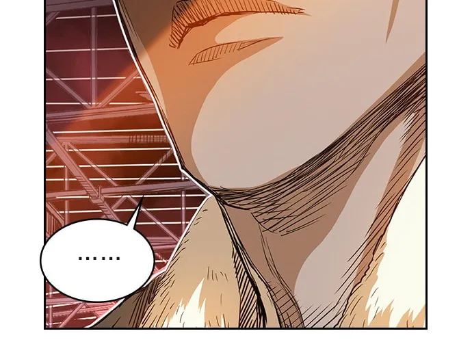 Read Kangtawoo chapter 22 image 49 on Lezhin