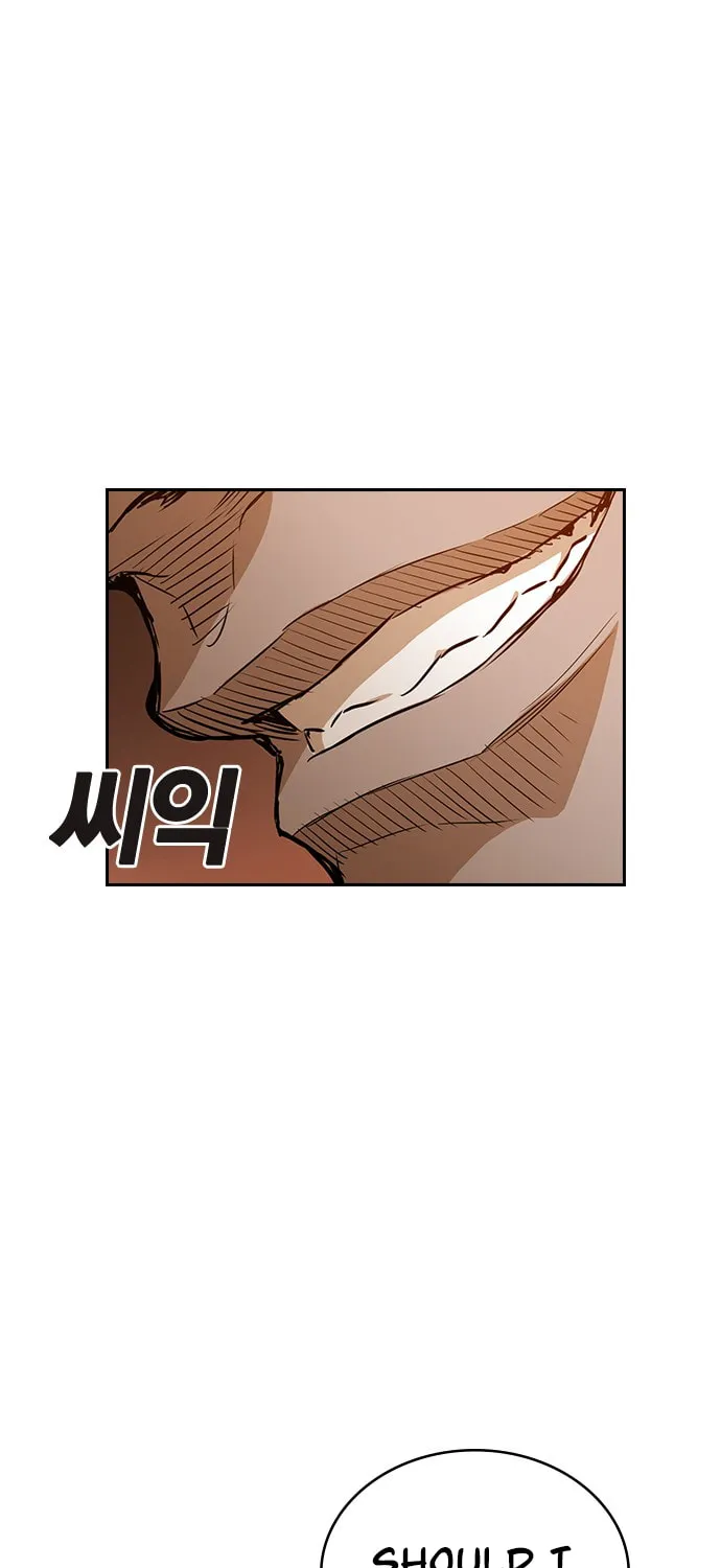 Read Kangtawoo chapter 22 image 50 on Lezhin