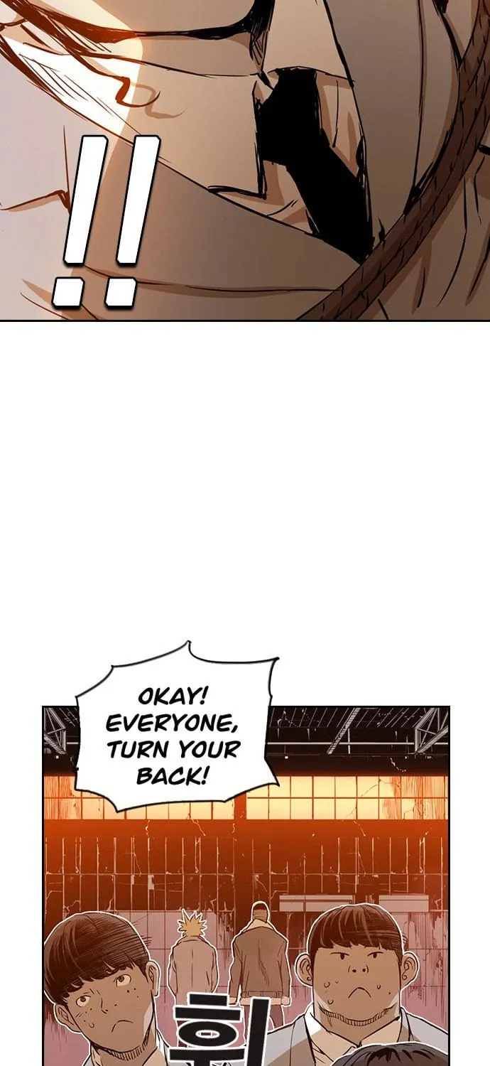 Read Kangtawoo chapter 22 image 52 on Lezhin