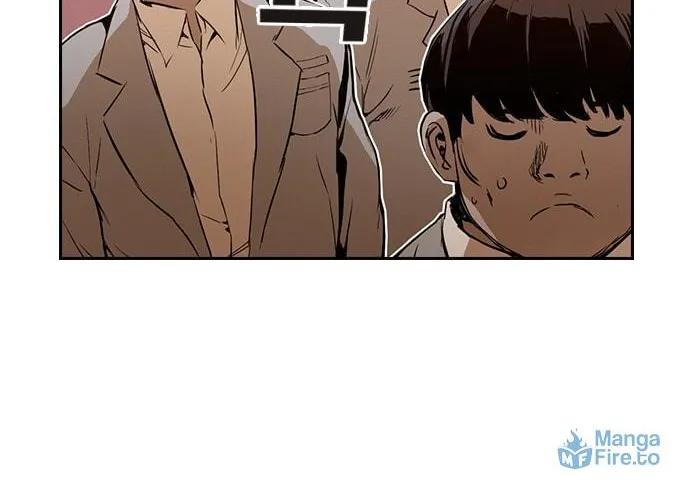 Read Kangtawoo chapter 22 image 53 on Lezhin