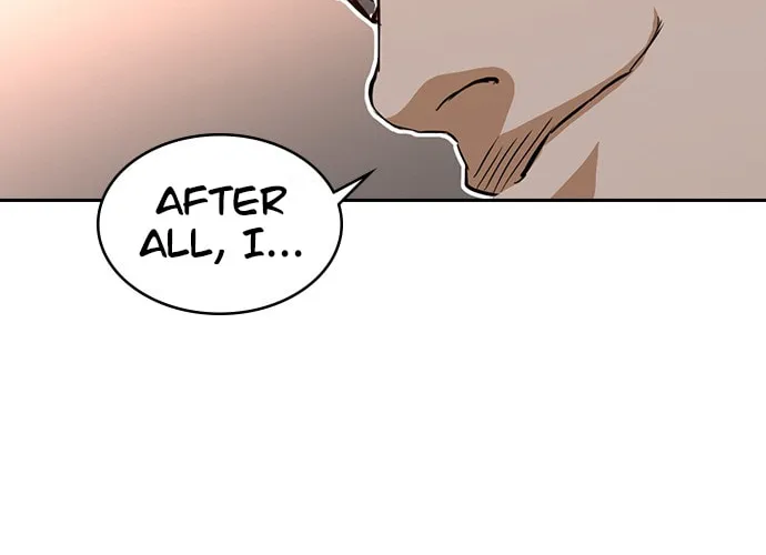 Read Kangtawoo chapter 22 image 55 on Lezhin