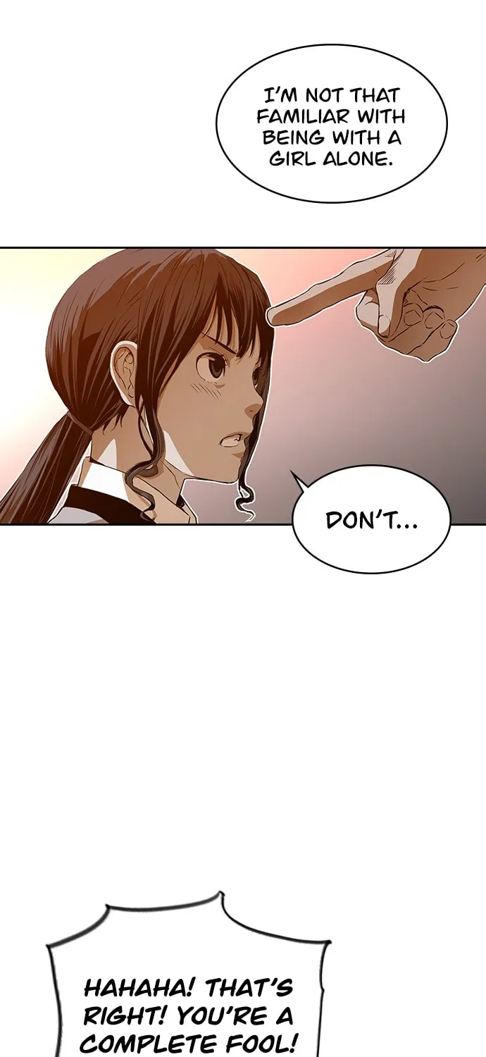 Read Kangtawoo chapter 22 image 56 on Lezhin