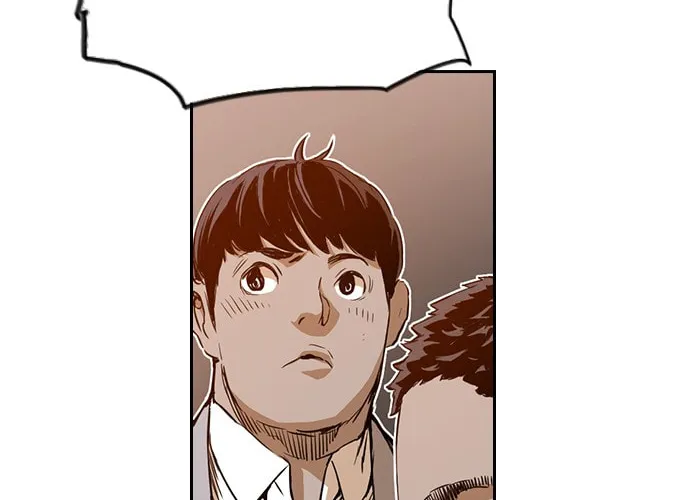 Read Kangtawoo chapter 22 image 57 on Lezhin