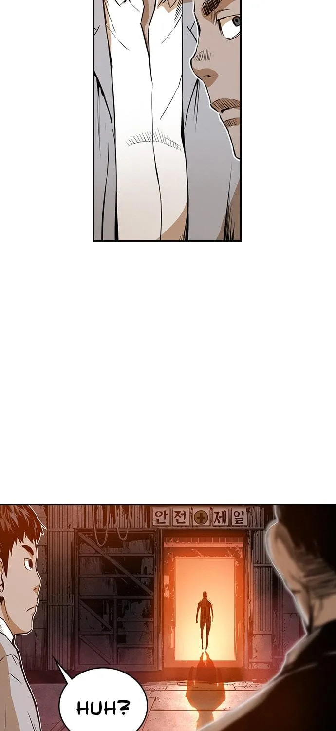 Read Kangtawoo chapter 22 image 58 on Lezhin