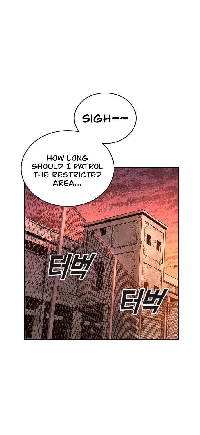 Read Kangtawoo chapter 22 image 6 on Lezhin