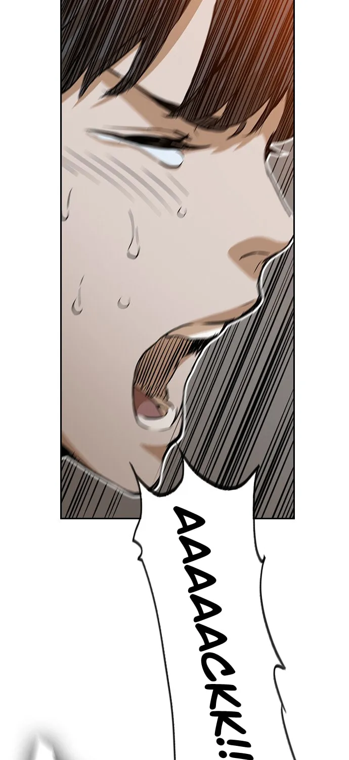 Read Kangtawoo chapter 22 image 62 on Lezhin